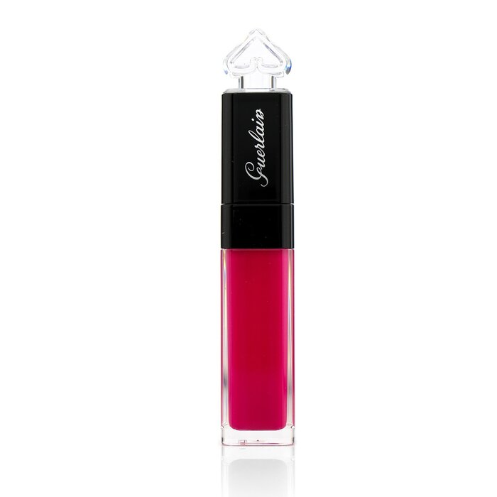 Guerlain La Petite Robe Noire Губная Помада 6ml/0.2ozProduct Thumbnail