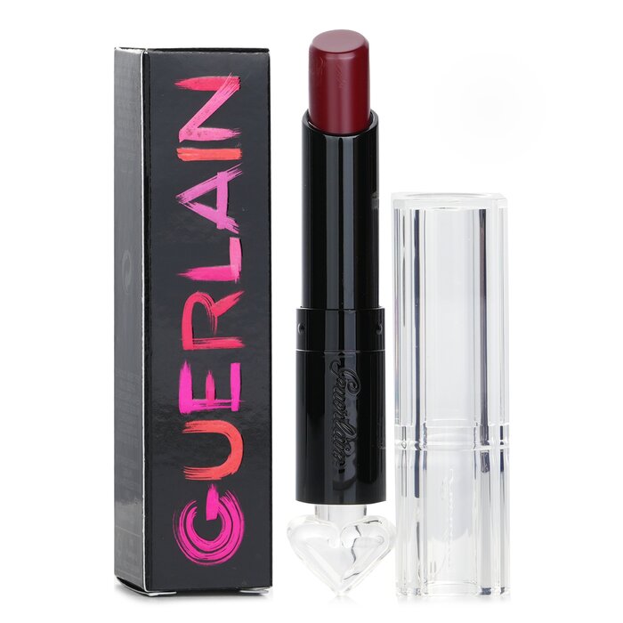 Guerlain 嬌蘭 小黑裙我的香氛唇膏 2.8g/0.09ozProduct Thumbnail