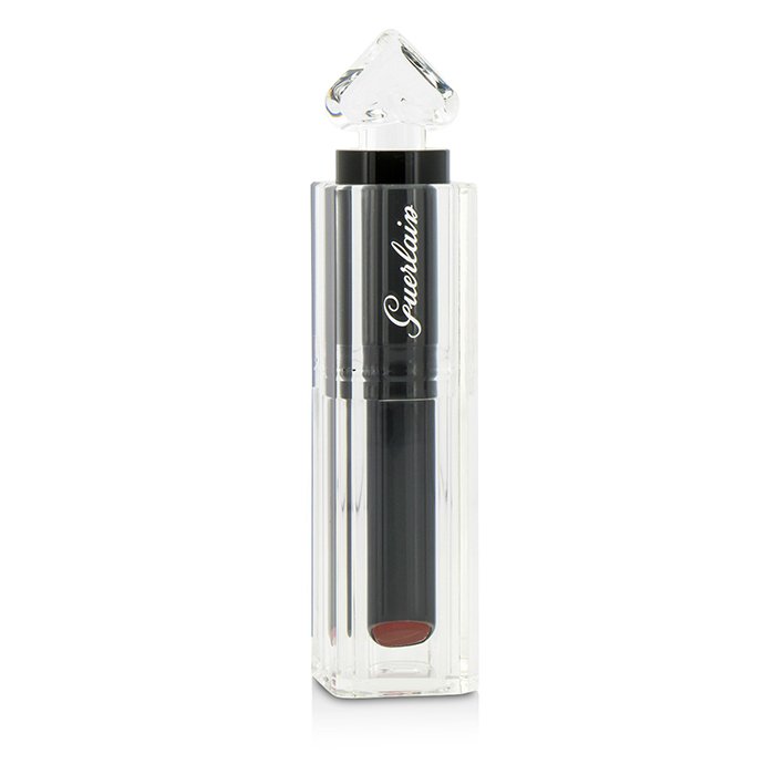 Guerlain La Petite Robe Noire Сияющая Губная Помада 2.8g/0.09ozProduct Thumbnail