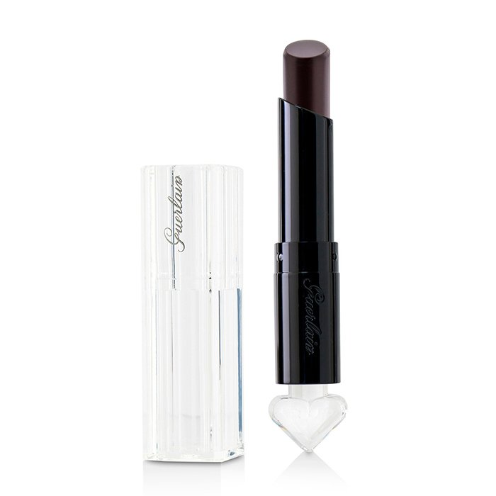Guerlain La Petite Robe Noire Deliciously Shiny Lip Colour 2.8g/0.09ozProduct Thumbnail