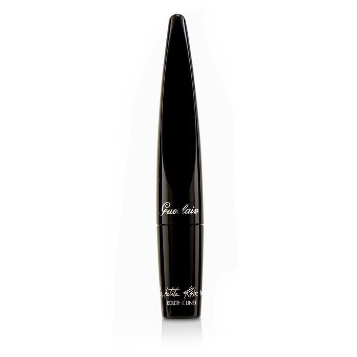 Guerlain La Petite Robe Noire Roll'Ink Eyeliner 1ml/0.03ozProduct Thumbnail