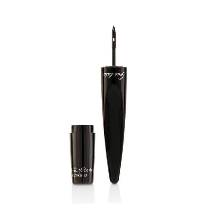 Guerlain La Petite Robe Noire Roll'Ink Eyeliner 1ml/0.03ozProduct Thumbnail