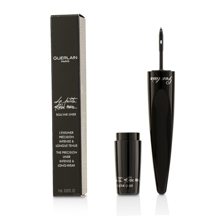 Guerlain La Petite Robe Noire Roll'Ink Eyeliner 1ml/0.03ozProduct Thumbnail