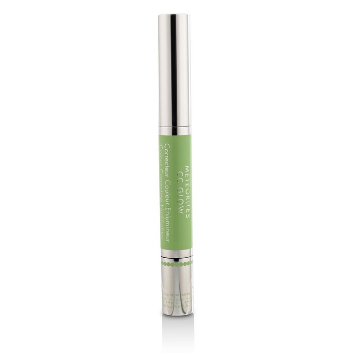 Guerlain Meteorites CC Glow 1.5g/0.05ozProduct Thumbnail