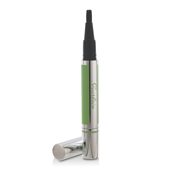 Guerlain Meteorites CC Glow 1.5g/0.05ozProduct Thumbnail