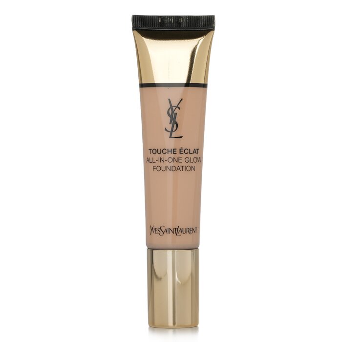 Yves Saint Laurent Touche Eclat All In One Glow Foundation SPF 23  30ml/1ozProduct Thumbnail