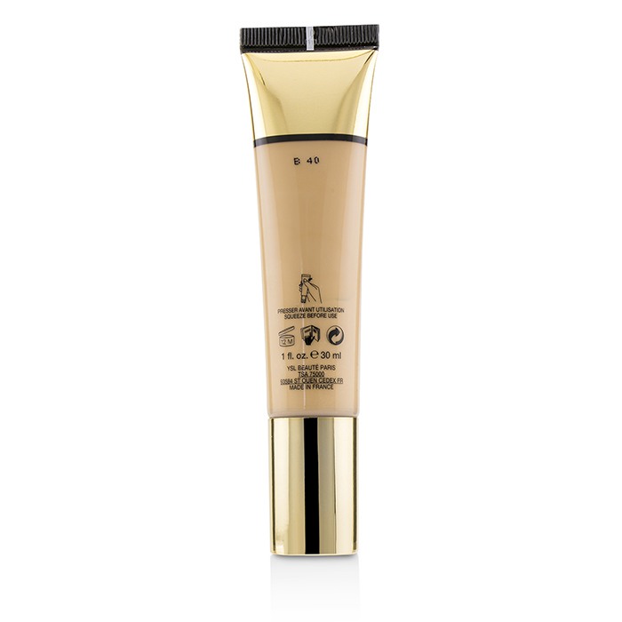 Yves Saint Laurent Touche Eclat All In One Glow Foundation SPF 23 30ml/1ozProduct Thumbnail