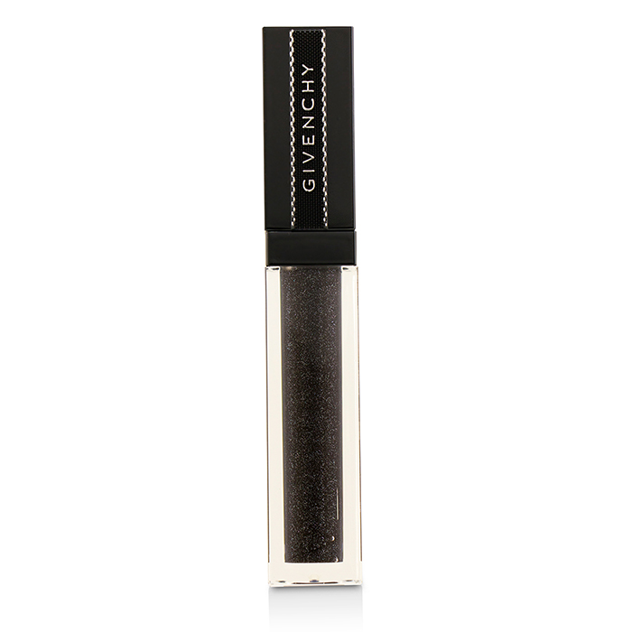 Givenchy Gloss Interdit Vinyl 6ml/0.21ozProduct Thumbnail