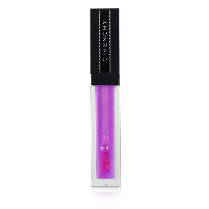 Givenchy Gloss Interdit Vinyl 6ml/0.21ozProduct Thumbnail