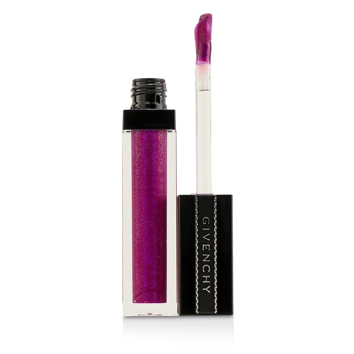 Givenchy Gloss Interdit Vinyl 6ml/0.21ozProduct Thumbnail