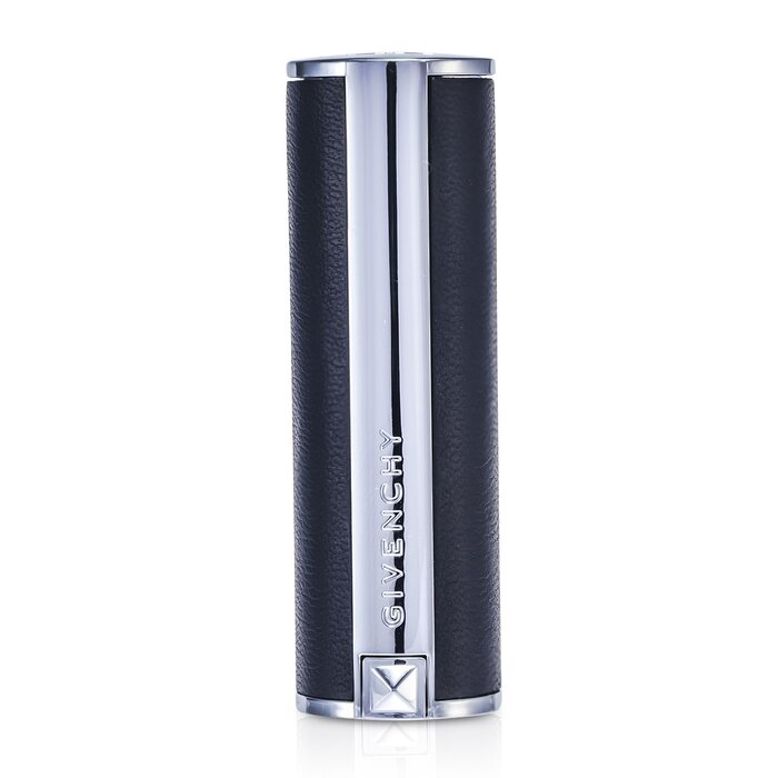 Givenchy Le Rouge Mat Velvet Matte Lip Color 3.4g/0.12ozProduct Thumbnail