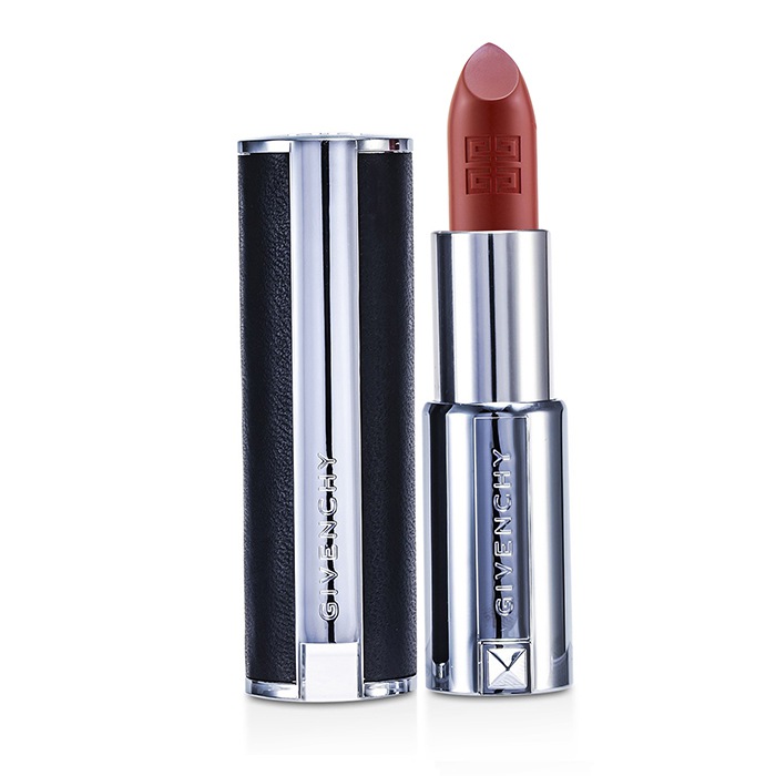 Givenchy Le Rouge Mat Velvet Matte Lip Color 3.4g/0.12ozProduct Thumbnail
