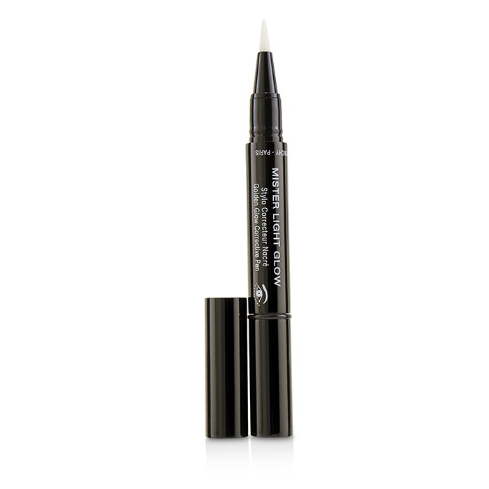 Givenchy Mister Light Glow 1.6ml/0.05ozProduct Thumbnail