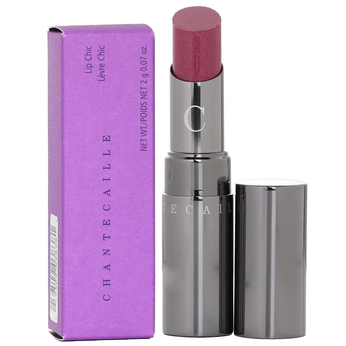 Chantecaille Lip Chic 2g/0.07ozProduct Thumbnail