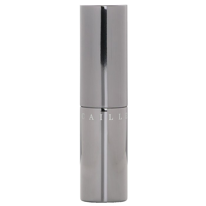 Chantecaille Lip Chic 2g/0.07ozProduct Thumbnail
