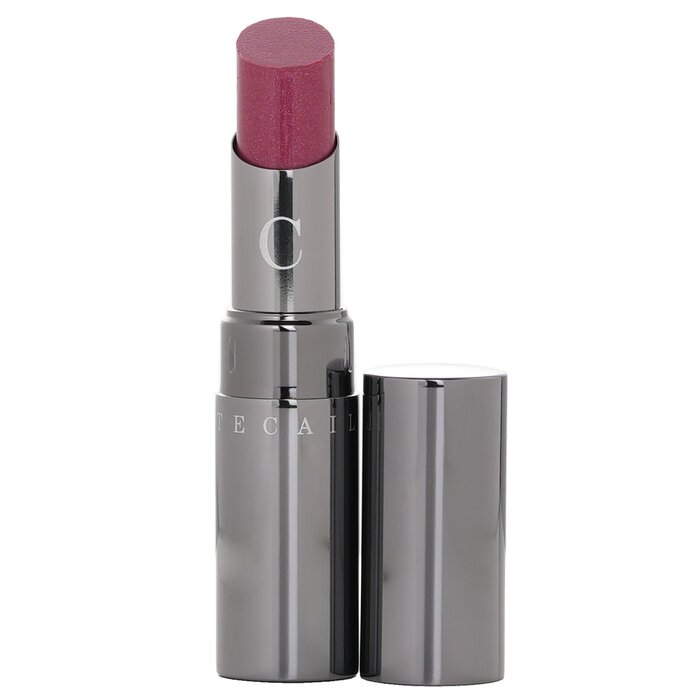 Chantecaille Lip Chic 2g/0.07ozProduct Thumbnail