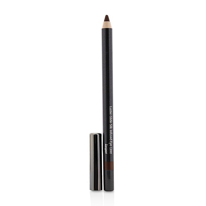 Chantecaille Luster Glide Silk Infused Eye Liner  1.2g/0.04ozProduct Thumbnail