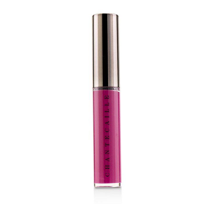 Chantecaille 香緹卡 霧面液體唇膏 6.5g/0.23ozProduct Thumbnail