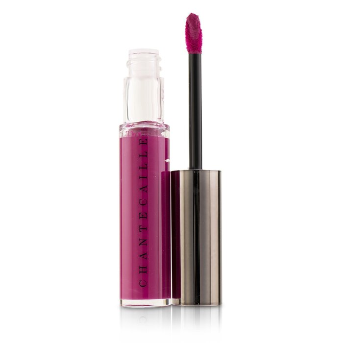 Chantecaille 香緹卡 霧面液體唇膏 6.5g/0.23ozProduct Thumbnail