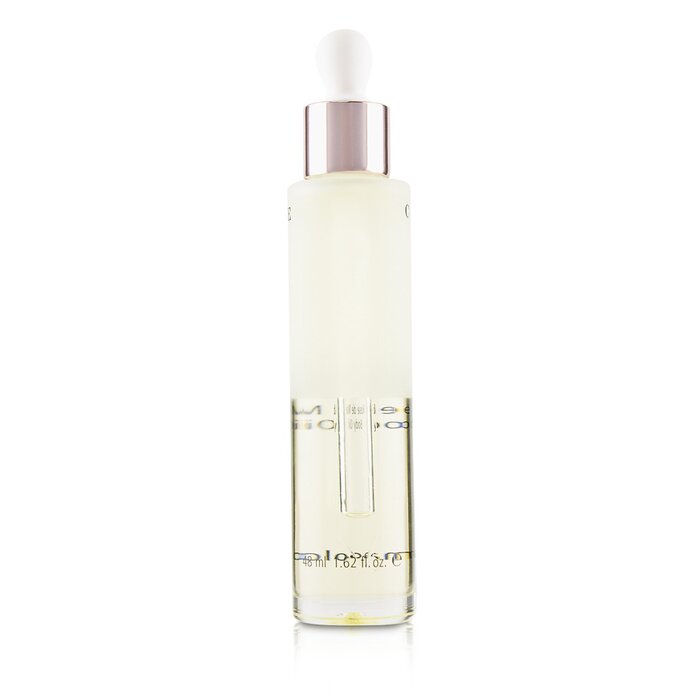 Chantecaille Rose De Mai Масло для Тела 48ml/1.6ozProduct Thumbnail