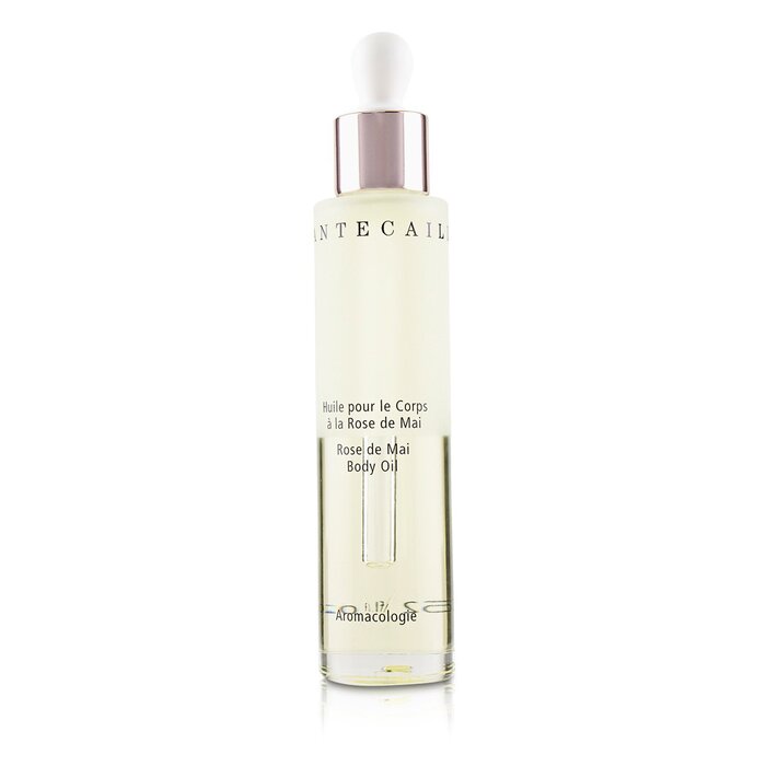 Chantecaille Rose De Mai Масло для Тела 48ml/1.6ozProduct Thumbnail