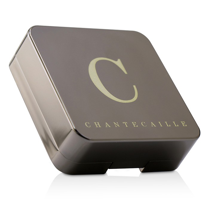 Chantecaille Les Paillettes 7.5g/0.26ozProduct Thumbnail