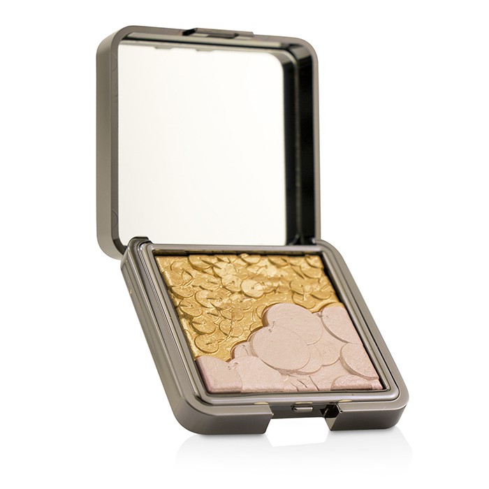 Chantecaille Les Paillettes 7.5g/0.26ozProduct Thumbnail