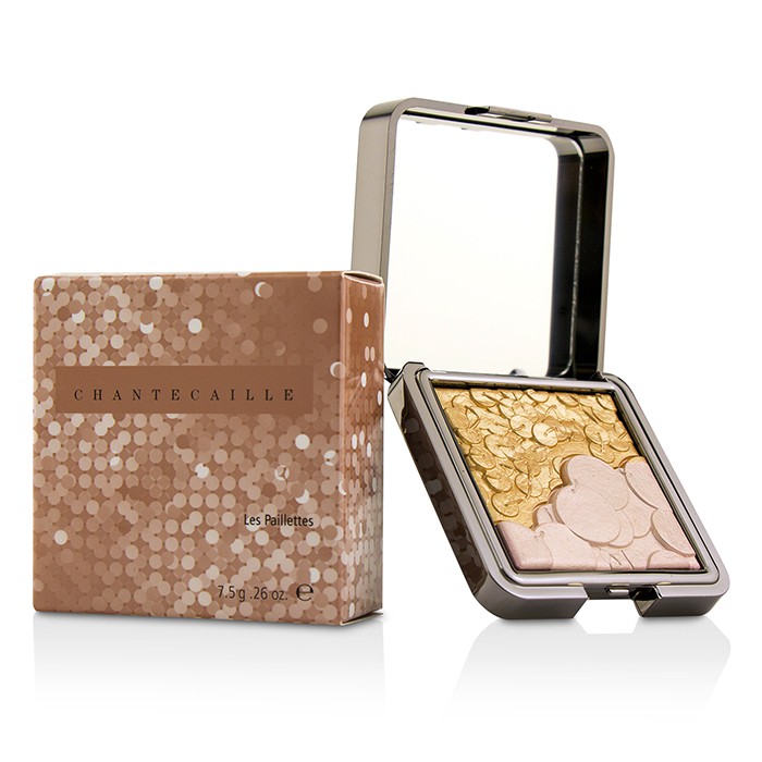 Chantecaille Les Paillettes 7.5g/0.26ozProduct Thumbnail