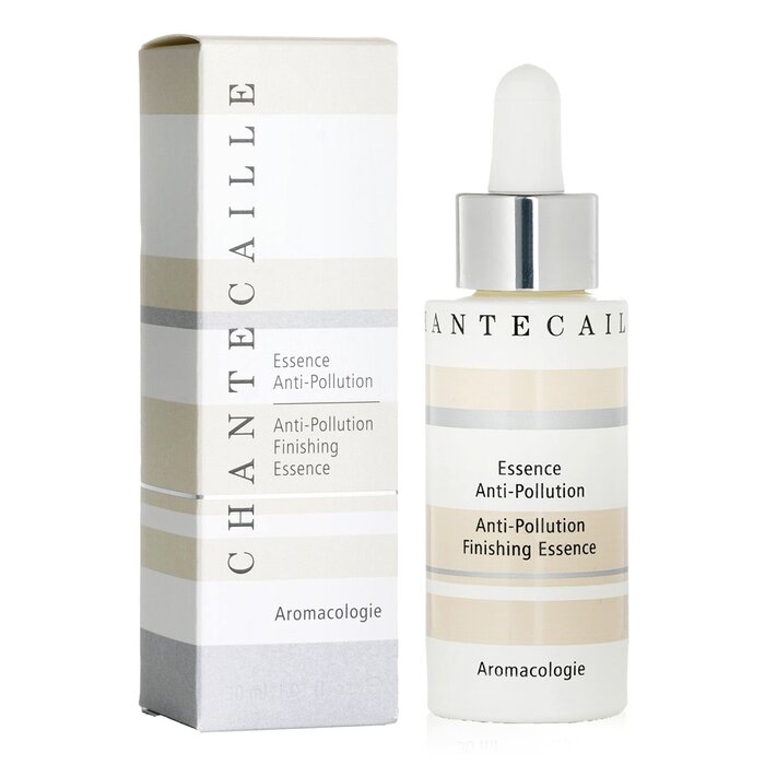 Chantecaille Anti-Pollution Finishing Essence  30ml/1.01ozProduct Thumbnail