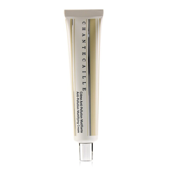 Chantecaille 香緹卡 抗汙染防護乳液 Anti-Pollution Mattifying Cream 40ml/1.3ozProduct Thumbnail