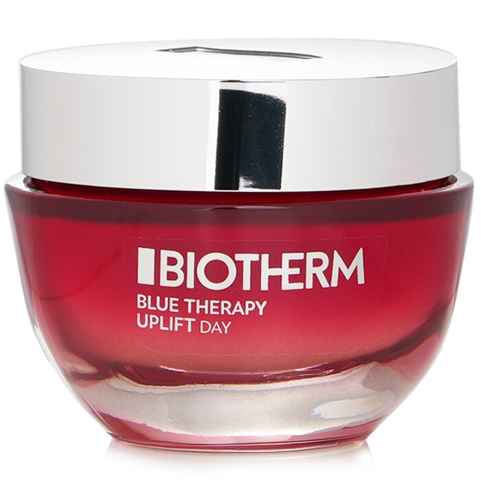 whisky Bondgenoot Zee Biotherm - Blue Therapy Red Algae Uplift Visible Aging Repair Firming Rosy  Cream - All Skin Types 50ml/1.69oz - Moisturizers & Treatments | Free  Worldwide Shipping | Strawberrynet USA