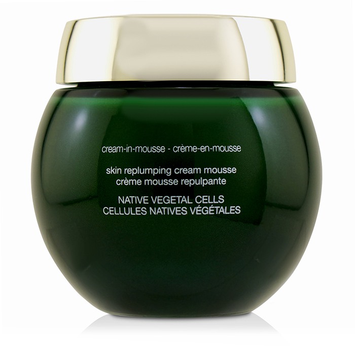 Helena Rubinstein Powercell Night Rescue Cream-In-Mousse 50ml/1.74ozProduct Thumbnail