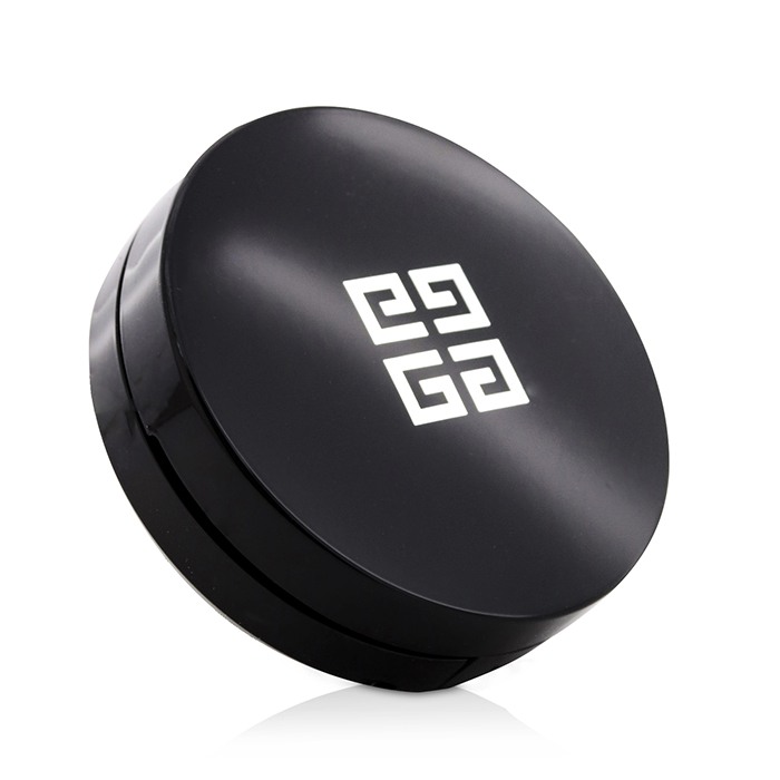 Givenchy Teint Couture Сияющий Кушон 11g/0.38ozProduct Thumbnail
