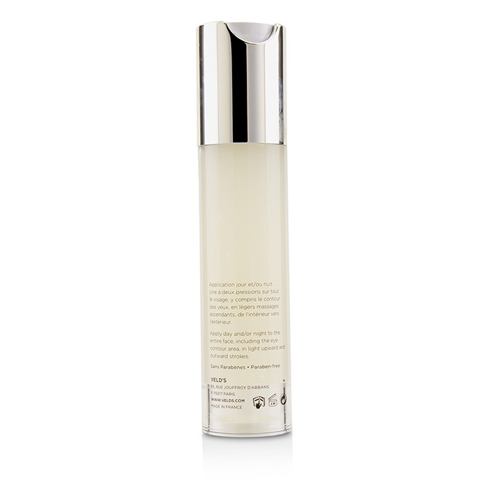 Veld's Pure Pulp Neo Beauty Gel Restaurador - Para Rostro & Cuello 50ml/1.7ozProduct Thumbnail