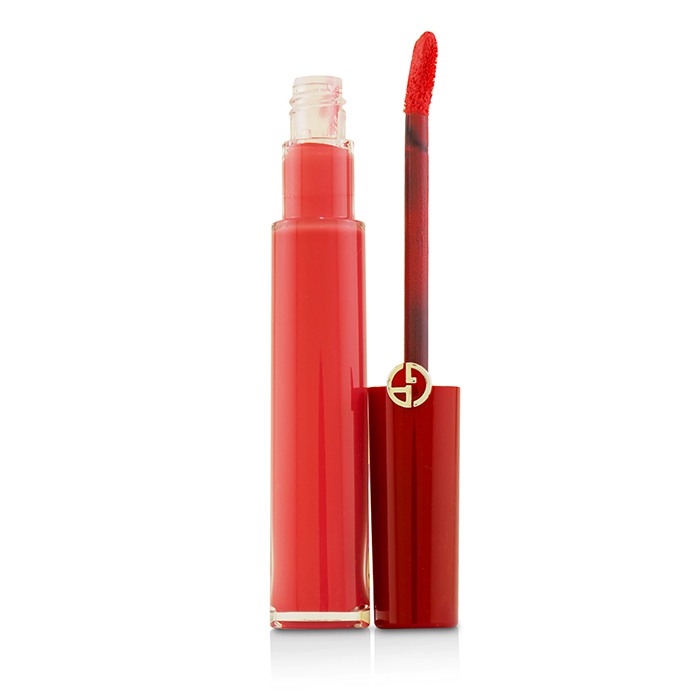 Giorgio Armani Lip Maestro Lip Gloss 6.5ml/0.22ozProduct Thumbnail