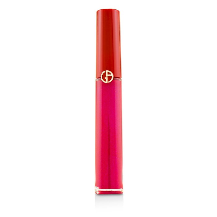 Giorgio Armani Lip Maestro Intense Velvet Color (Liquid Lipstick) 6.5ml/0.22ozProduct Thumbnail