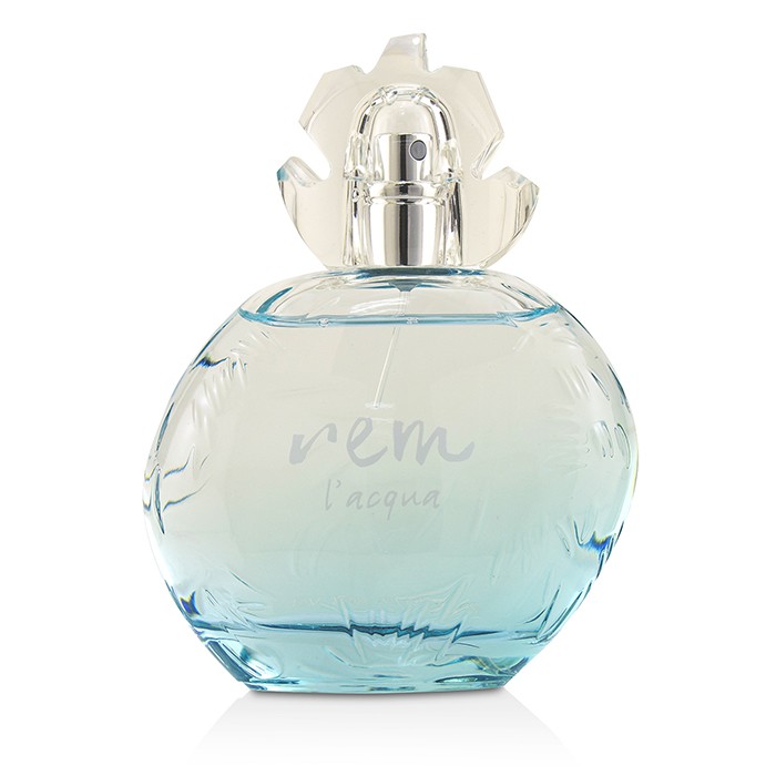 Reminiscence Rem L'Acqua Eau De Toilette Spray 100ml/3.4ozProduct Thumbnail