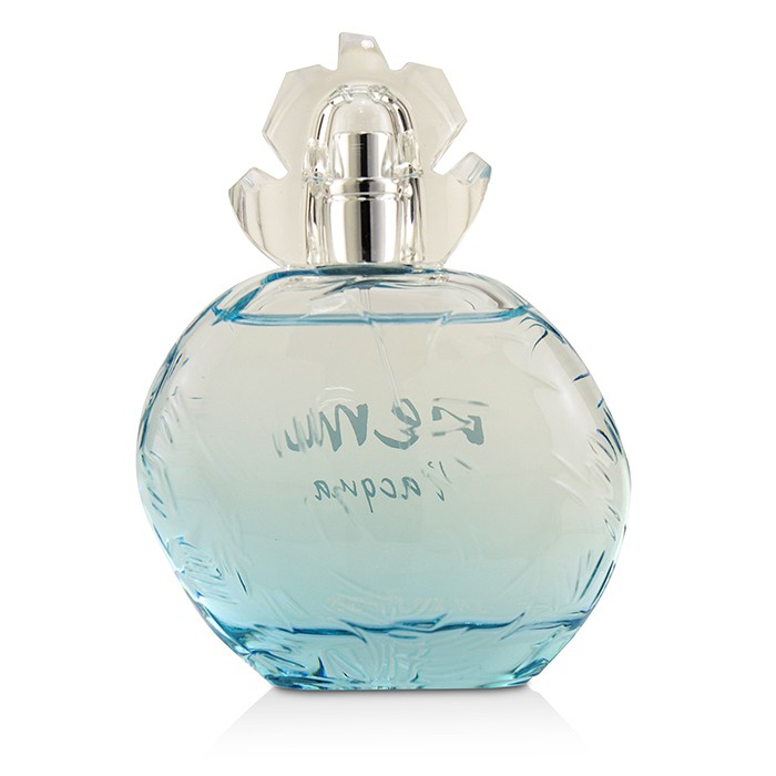 Reminiscence Rem L'Acqua Eau De Toilette Spray 100ml/3.4ozProduct Thumbnail