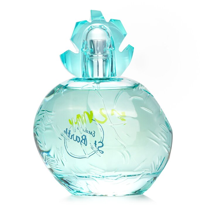 Reminiscence Rem Escale A St Barth Eau De Toilette Spray 100ml/3.4ozProduct Thumbnail