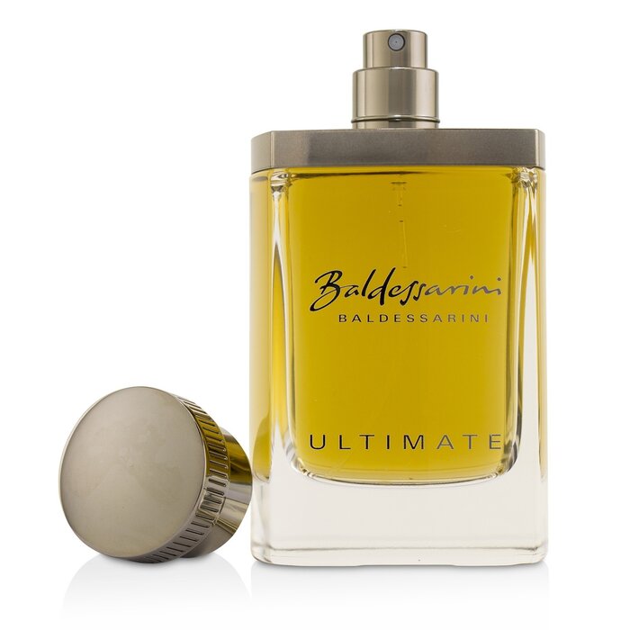 Baldessarini Ultimate Eau De Toilette Spray 90ml/3ozProduct Thumbnail