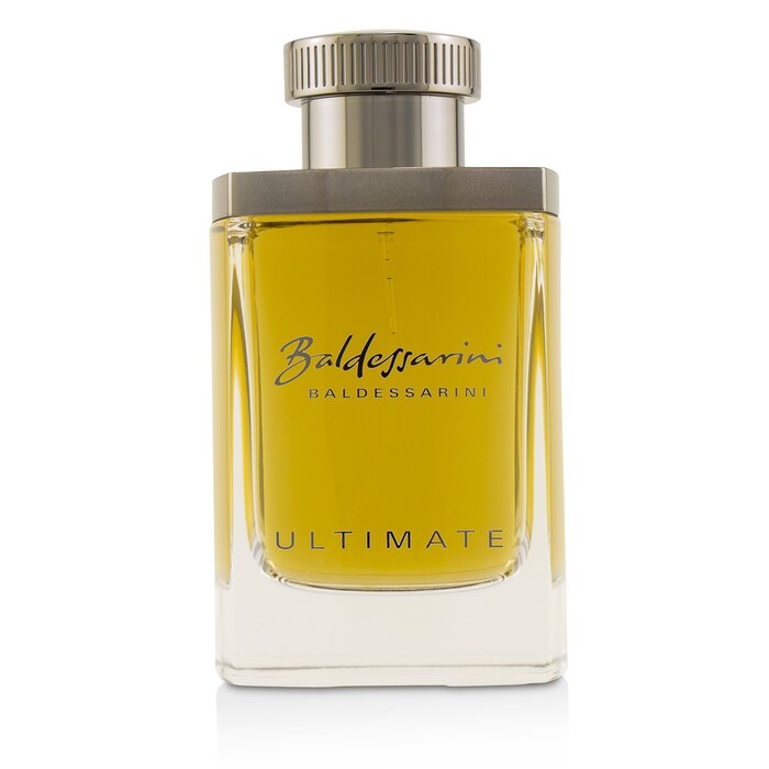 baldessarini ultimate edt