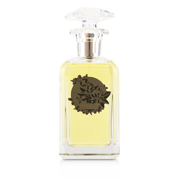Houbigant Paris Orangers En Fleurs Eau De Parfum Spray 100ml/3.3ozProduct Thumbnail