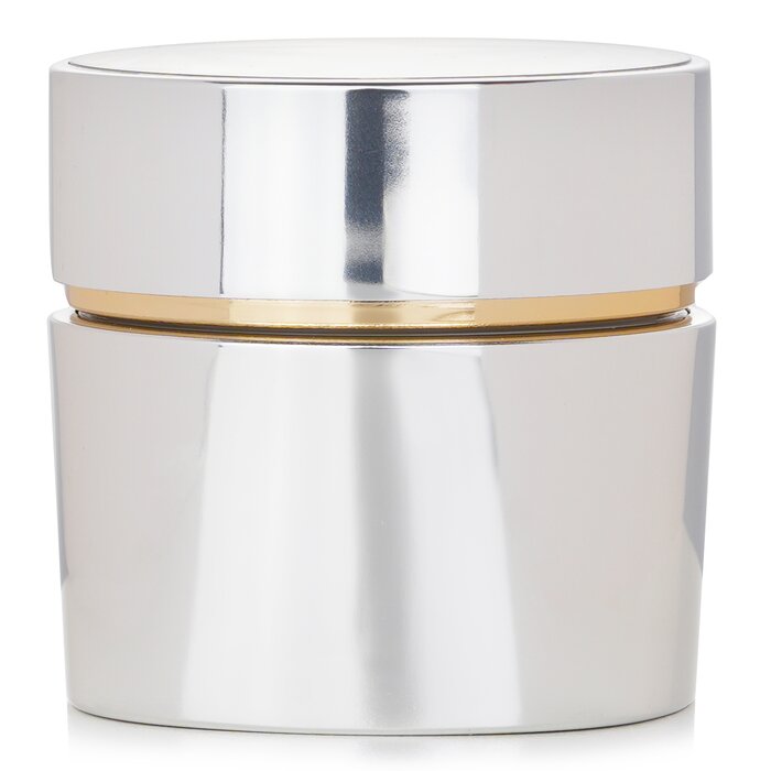 Estee Lauder 雅詩蘭黛 白金級極緻精華滋養霜 Re-Nutriv Ultimate Renewal Nourishing Radiance Crème 50ml/1.7ozProduct Thumbnail