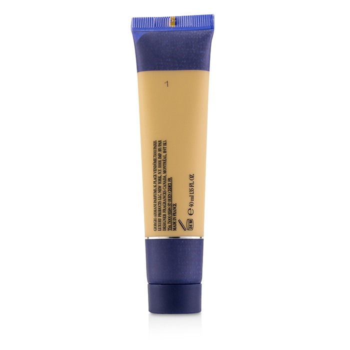Giorgio Armani Podkład do twarzy Face Fabric Second Skin Lightweight Foundation 40ml/1.35ozProduct Thumbnail