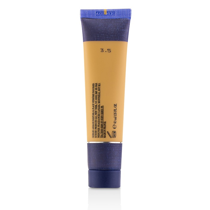 armani face covering