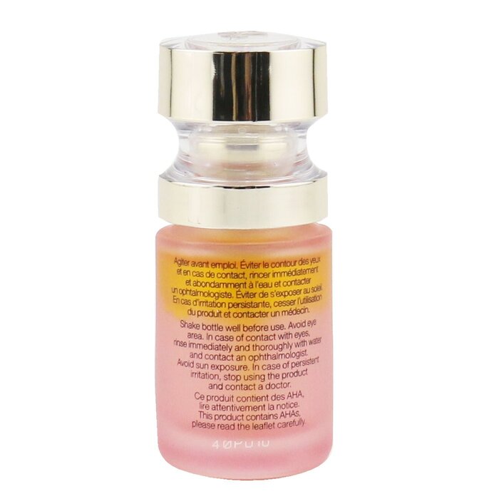 Lancome Absolue Precious Cells Rose Drop Night Peeling Concentrate 15ml/0.5ozProduct Thumbnail