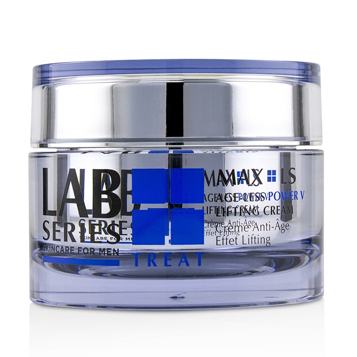 Lab Series Lab Series Max LS Age-Less Power V Lifting Cream 100ml/3.4ozProduct Thumbnail