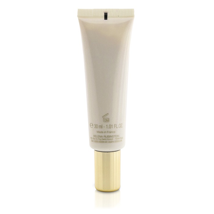 Helena Rubinstein Liquid Light Glow Touch Creator With Sponge 30ml/1.01ozProduct Thumbnail