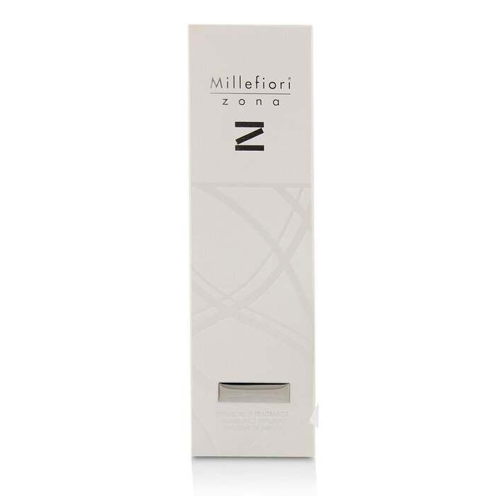 Millefiori Zona Fragrance Diffuser - Rose Madelaine 100ml/3.38ozProduct Thumbnail