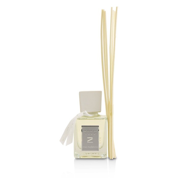 Millefiori Zona Fragrance Diffuser - Rose Madelaine 100ml/3.38ozProduct Thumbnail
